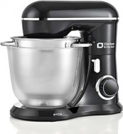 Kitchen In The Box Stand Mixer Sweeps prize ilustration