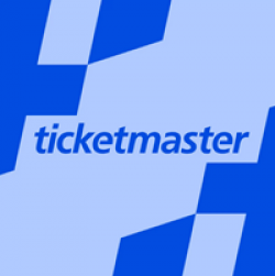 Club Wyndham Tickets for Year Sweepstakes prize ilustration