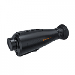 Ai15 Thermal Imaging Monocular Giveaway prize ilustration