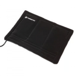 Thermotex Platinum Heating Pad Sweeps prize ilustration