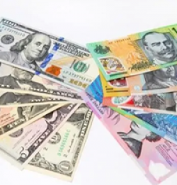 The Sporting Base $500 Cash Giveaway prize ilustration