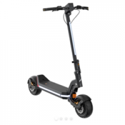 Apollo Phantom Stellar Scooter Giveaway prize ilustration
