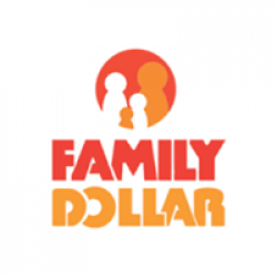 Family Dollar Back to School Sweepstakes prize ilustration