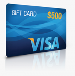 INSP Splash of Cash Week 8 Sweepstakes prize ilustration