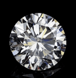 My Jewelry Outlet Diamond Giveaway prize ilustration