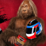 Jack Links NASCAR Sweepstakes