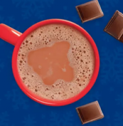 Swiss Miss Review Sweepstakes prize ilustration