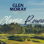 Glen Moray Round on Us Sweepst...