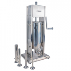 Waltons March 2026 Giveaway prize ilustration