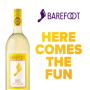 Here Comes the Fun Sweepstakes