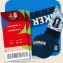 Quaker FIFA World Cup 26 Sweep...