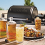 Bulleit Make the Meal Sweepsta...