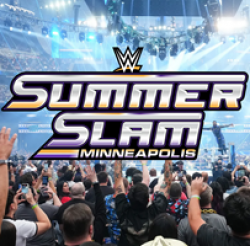 The Minute Maid Bring the Juice Sweepstakes prize ilustration