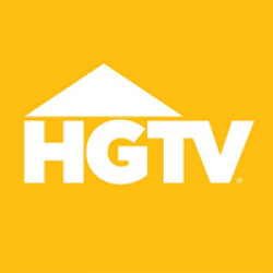 HGTV Backyard Oasis Sweepstakes prize ilustration