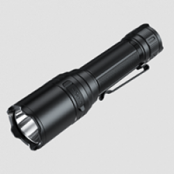 Fenix TK15R Giveaway prize ilustration