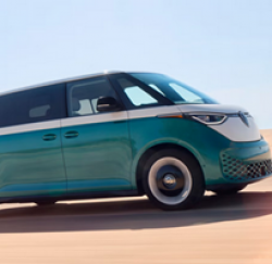 T-Mobile Tuesdays Week 516 prize ilustration