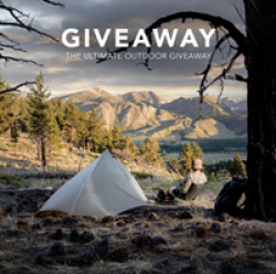 Melin Summer Giveaway prize ilustration