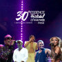 1-800-TruckWreck Essence Fest ...