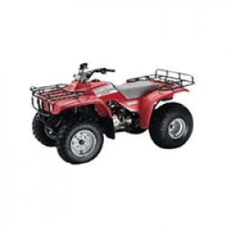 Jackson Professional Tools Sweepstakes prize ilustration