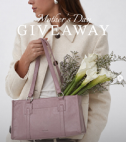 Matt and Nat Mothers Day Giveaway prize ilustration