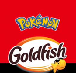 Campbells Pokemon Sweepstakes prize ilustration