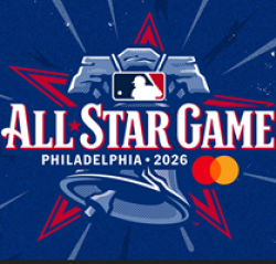 John Deere All-Star Experience Sweepstake prize ilustration