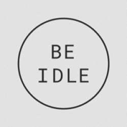Be Idle Mothers Day Giveaway prize ilustration