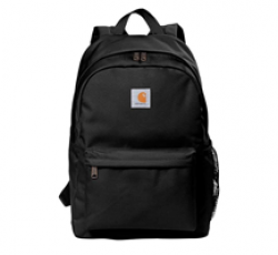 Automate Backpack Giveaway prize ilustration