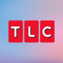 TLC Summer Flavors Sweepstakes
