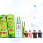 Diamond Like Shine Sweepstakes