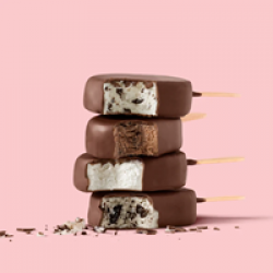 Tillamook Summer Kroger Sweepstakes prize ilustration