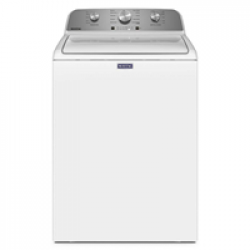 Buzaid Appliance Memorial Day Giveaway prize ilustration