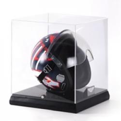 Top Gun Maverick Helmet Sweepstakes prize ilustration