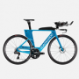 Quintana Roo Triathlon Bicycle...