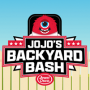 JoJos Backyard Bash Sweepstake...