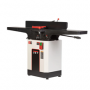 Popular Woodworking Days for D...