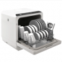Aosom Portable Dishwasher Give...