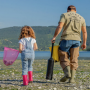 Dad Time Off Sweepstakes
