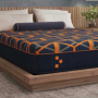 GoodBed Qube Mattress Sweepsta...