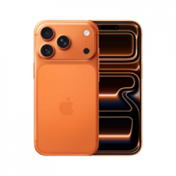 MacRumor x Digiarty VideoProc Giveaway prize ilustration
