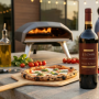The Seven Oaks Summer Giveaway