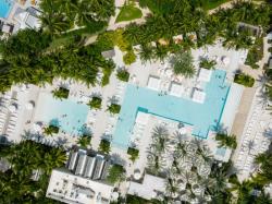 Choice Hotels Sweepstakes prize ilustration