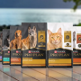 Purina Pro Plan Sweepstakes