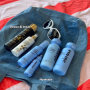 Sally Beauty Hair Care Bundle ...