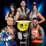 WWE Summer Slam Sweepstakes
