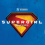 Pinkberry Supergirl Private Sc...