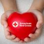 American Red Cross June 2026 G...