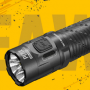 Nitecore P17iX Giveaway