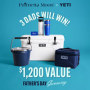 Palmetto Moon Fathers Day Give...