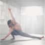 Yoga-To-Go Sweepstakes